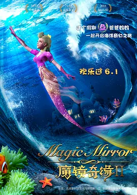 麻豆jizz